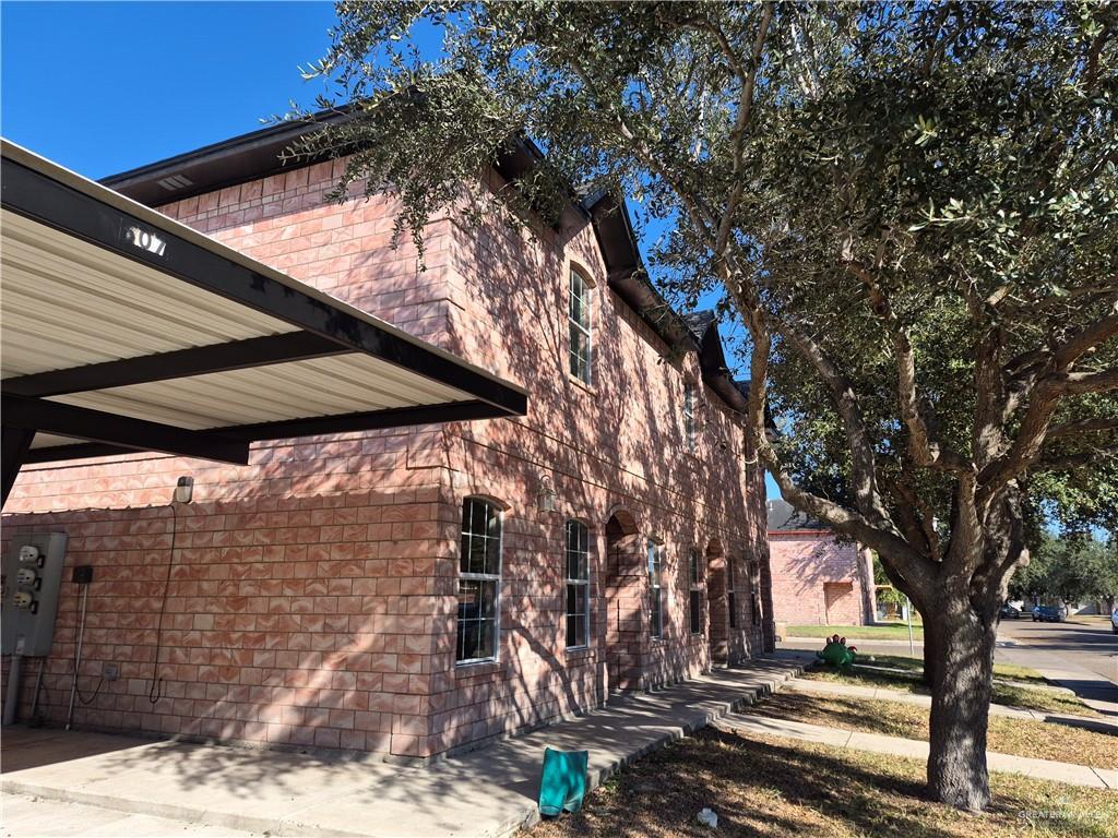 Foto del edificio - 3 Jade St