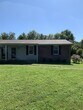 Foto principal - 6479 Hwy 76 E