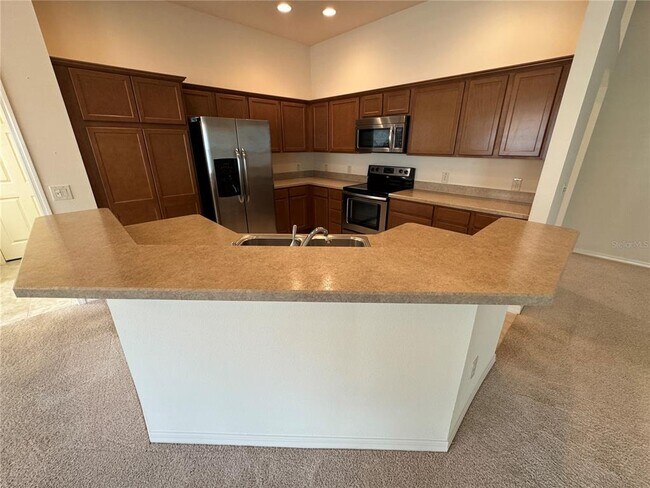 Foto del edificio - 2238 Southwood Dr