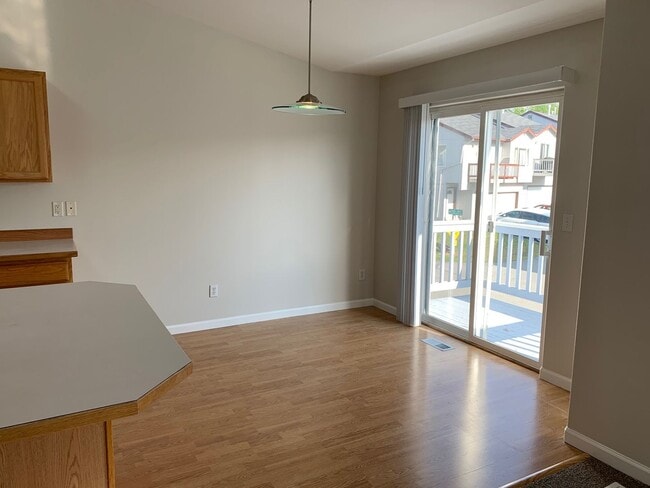 Foto del edificio - 6388 Fairweather Dr