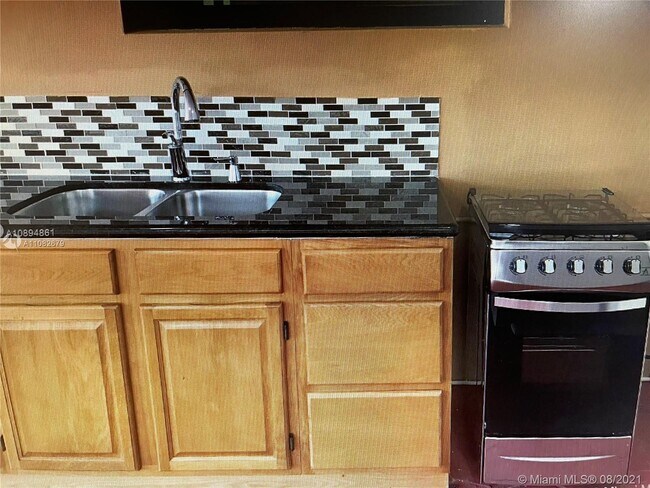 Foto del edificio - 11943 SW 181st St