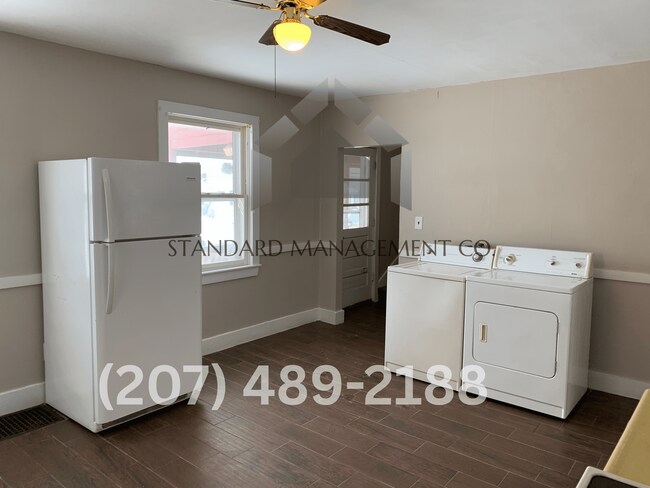 Foto del edificio - 15 Kennebec St