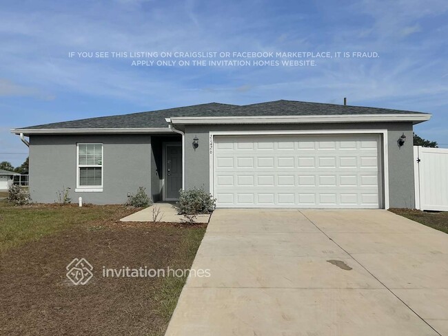 Building Photo - 21426 Dawson Ave