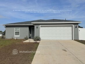 Building Photo - 21426 Dawson Ave