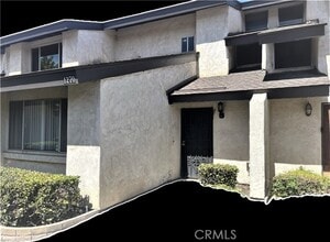 Building Photo - 1270 Mohave Dr