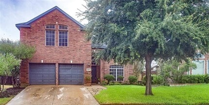 Building Photo - 12809 Conifer Ln