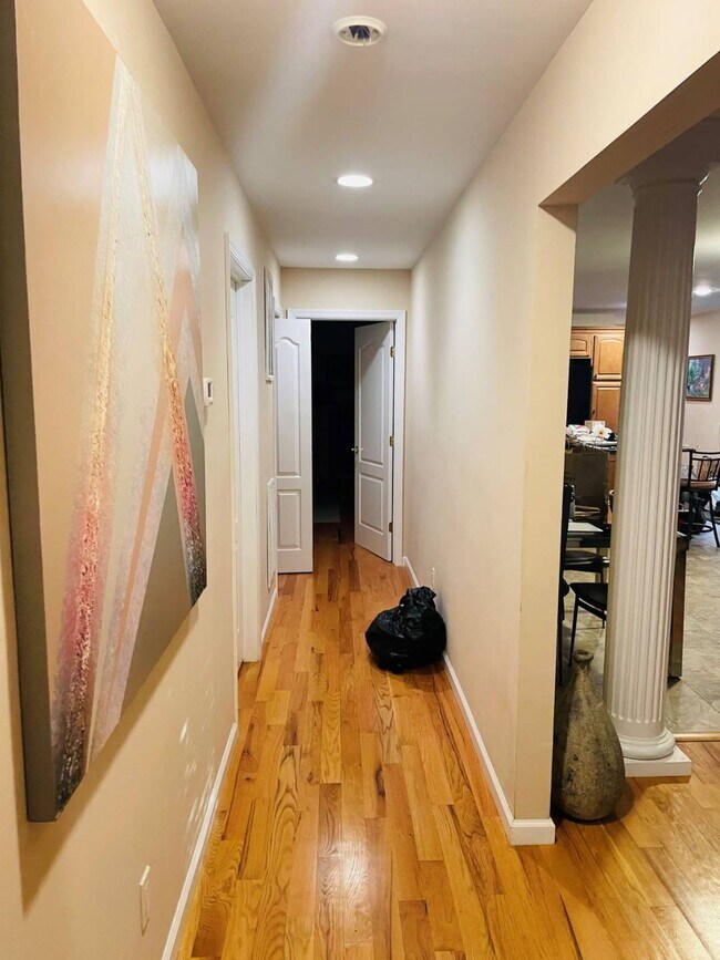 Foto del edificio - 0 Harbor Hill Rd