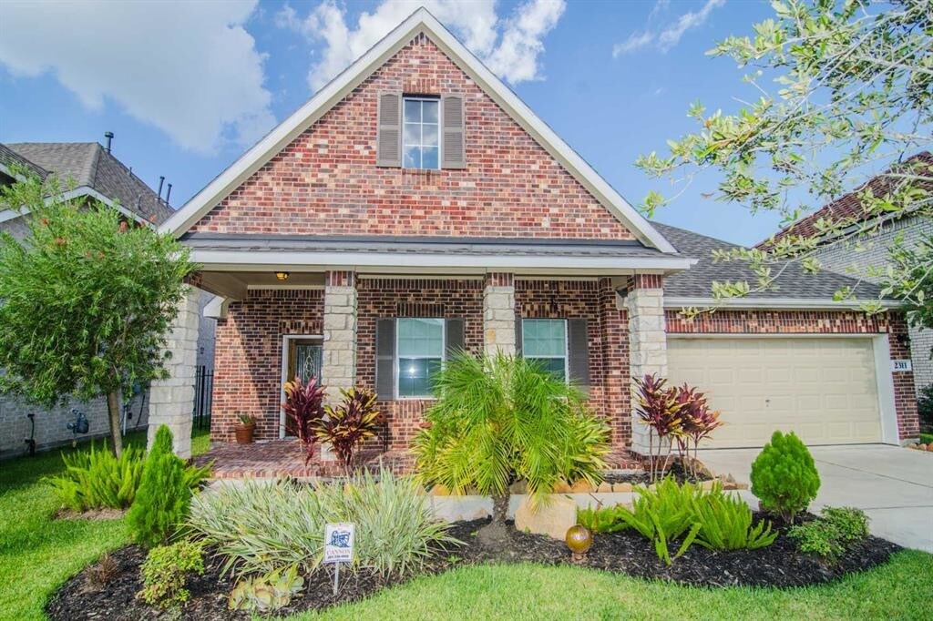 Primary Photo - 2311 Alassio Isle Ct
