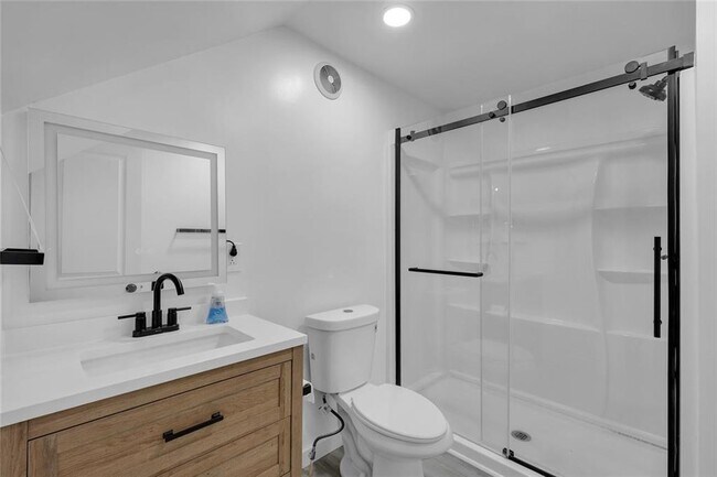 Foto del edificio - 569 Garner Way NW
