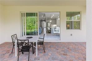 Building Photo - 307 Tamarindo Ln