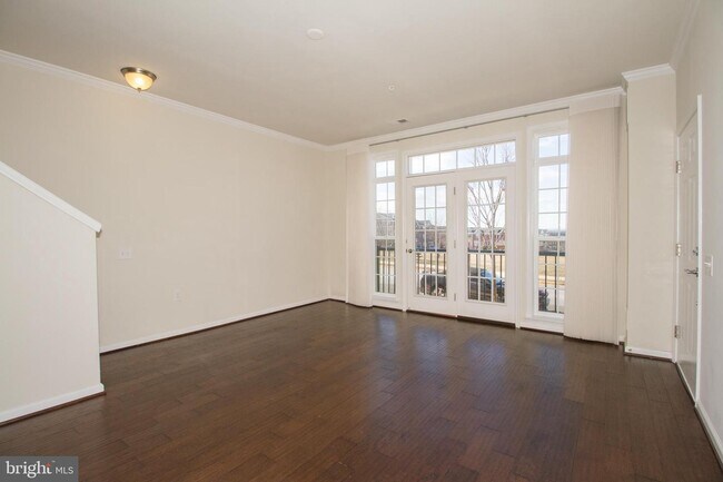 Foto del edificio - 20610 Maitland Terrace