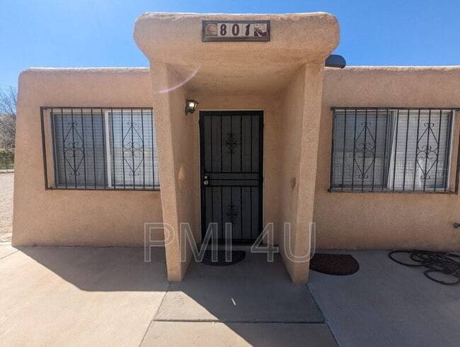 Building Photo - 1801 Corte Adelina SW