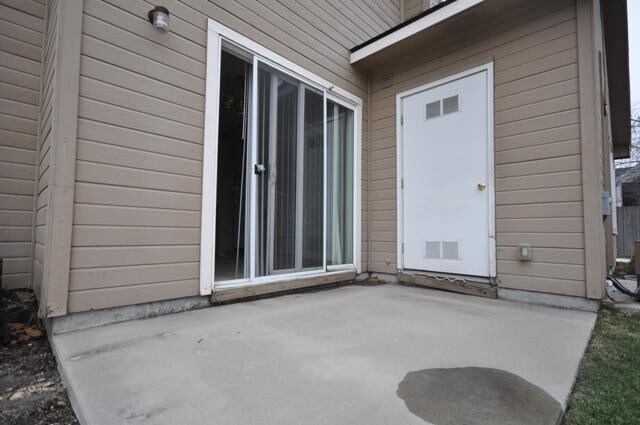 Foto del edificio - 2 bedroom in Nampa ID 83651