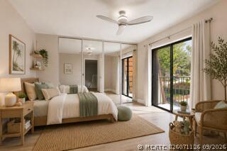 Foto del edificio - 236 Charter Way