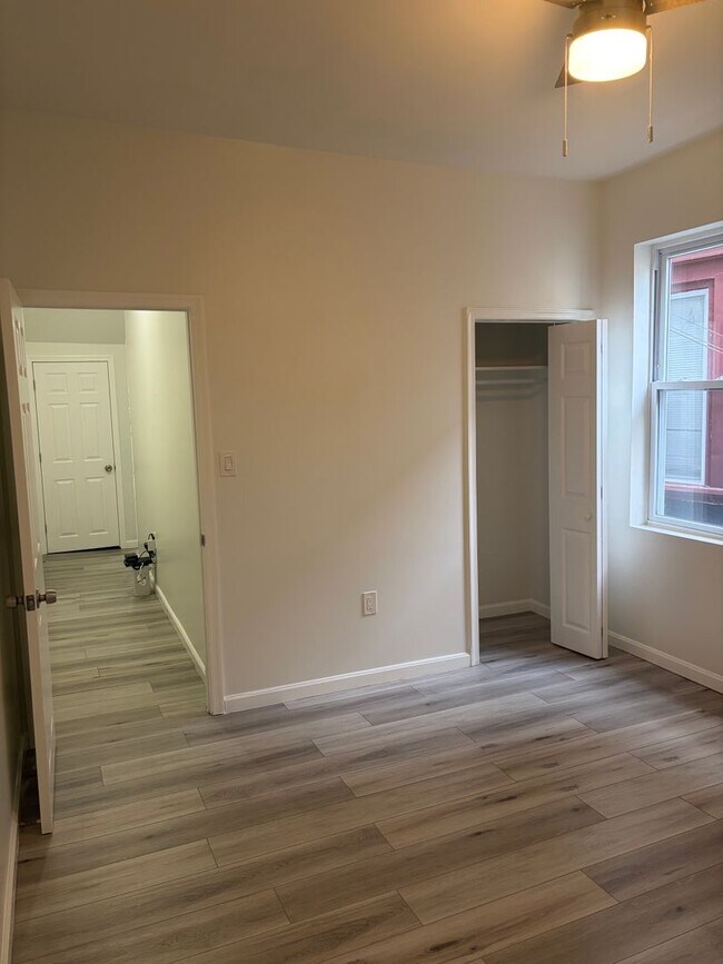 Foto del edificio - 3761 N 18th St
