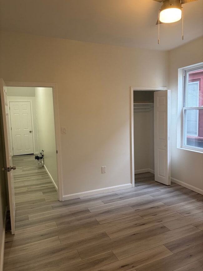 Building Photo - 3761 N 18th St