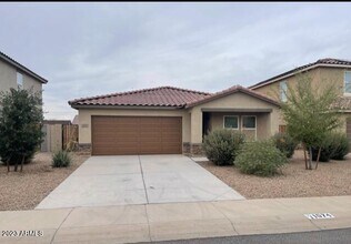 Building Photo - 1074 Kachina Dr