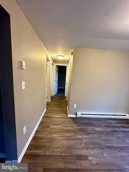 Foto del edificio - 101 Mohawk Trail