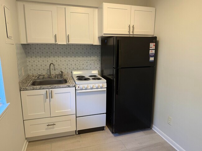 Foto del edificio - 610 Putters Ln