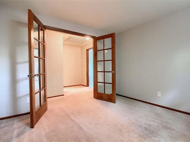 Building Photo - 4693 S Zenobia St