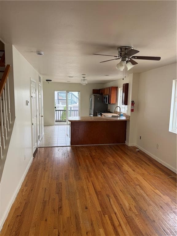 Building Photo - 226 Osgood Ave