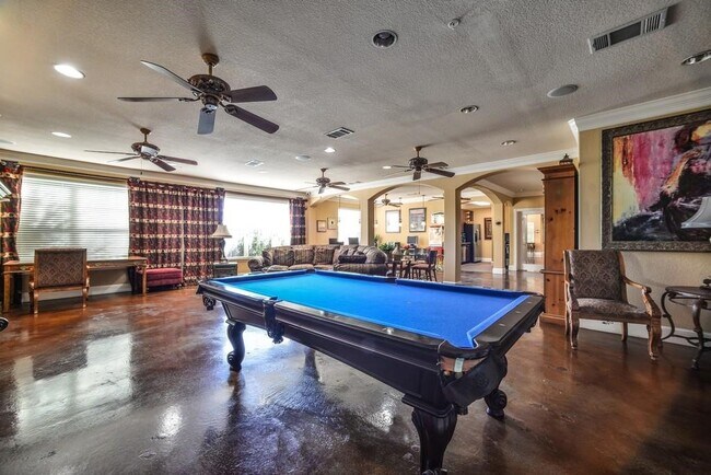 Foto del edificio - 1711 Old Spanish Trl