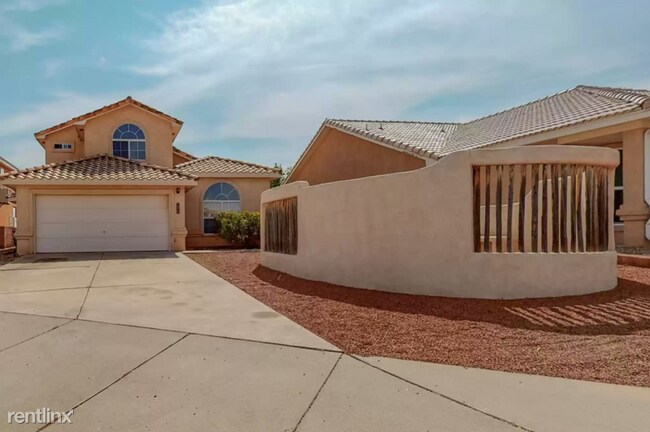Building Photo - 3 br, 2 bath House - 1270 Snowflake Court ...