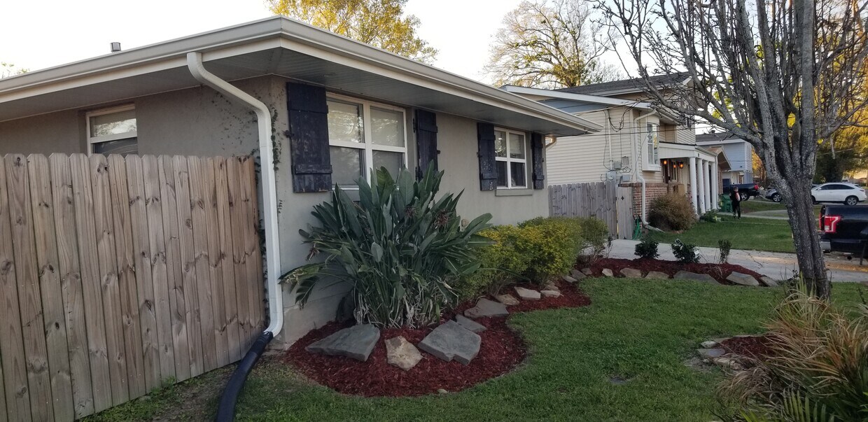 Foto principal - 1704 Elise Ave