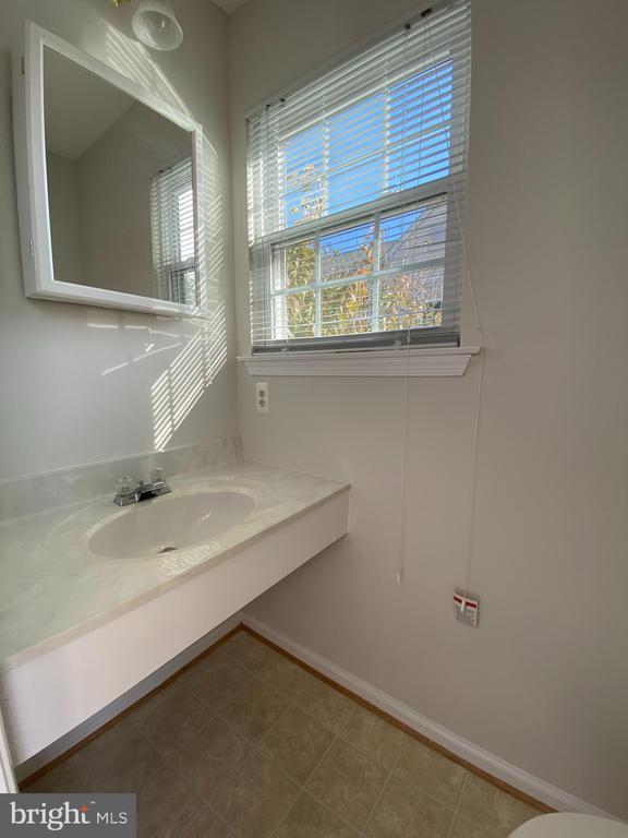 Foto del edificio - 4115 Weeping Willow Ct