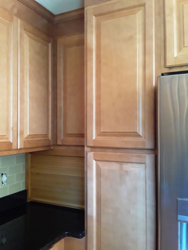 Building Photo - 22 Barwood Mnr
