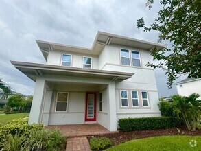 Building Photo - 12902 Salk Way