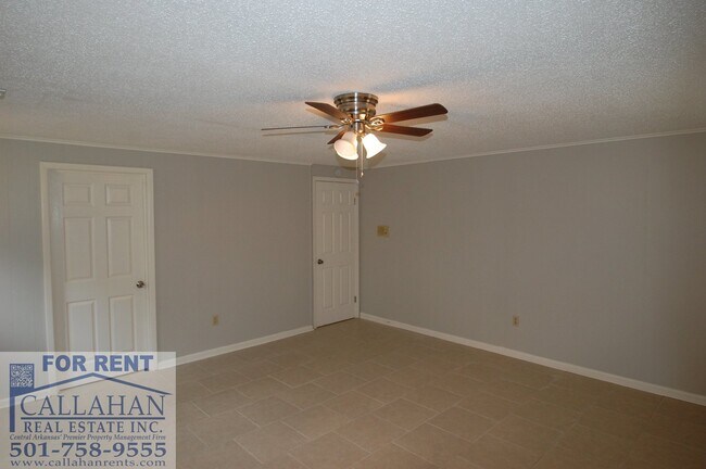 Foto del edificio - Benton Home