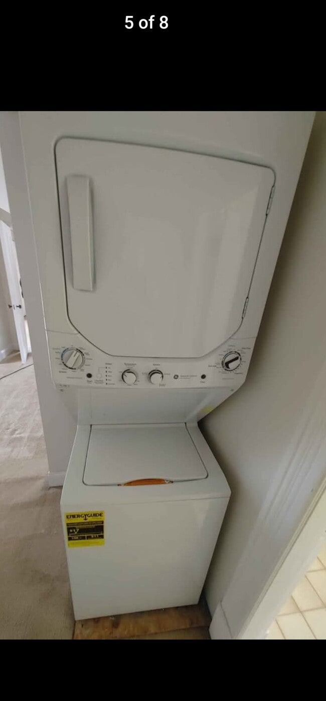 Foto del edificio - 19 1st St