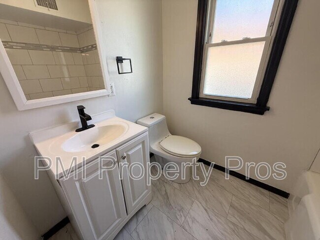 Foto del edificio - 3630 W Nash St