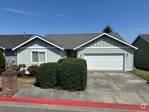 Building Photo - 942 NE Cordero Pl