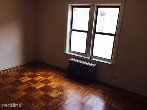 Primary Photo - 237 W 233rd St
