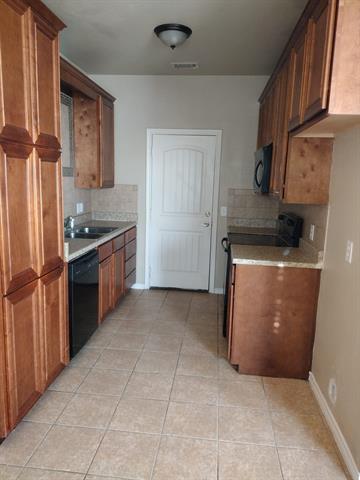 Foto del edificio - 1106 Parkway Trail