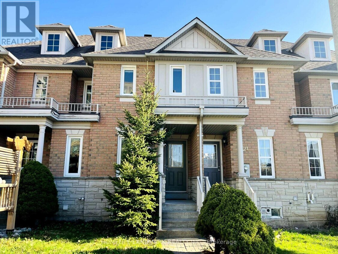 Primary Photo - 23 Bantry Ave
