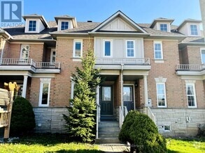 Building Photo - 23 Bantry Ave