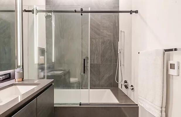 Foto del edificio - 77 Charlton St