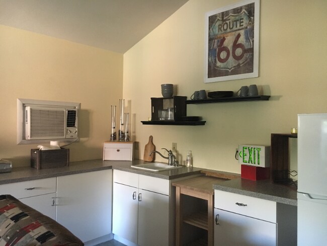 Foto del edificio - 4310 N 14th Ave