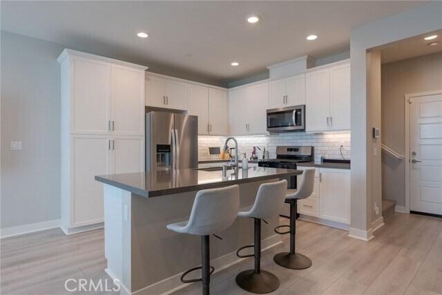 Foto del edificio - 4036 E Peony Paseo