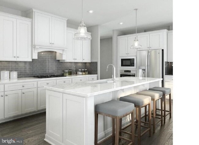 Building Photo - 37046 Seagrove Wy