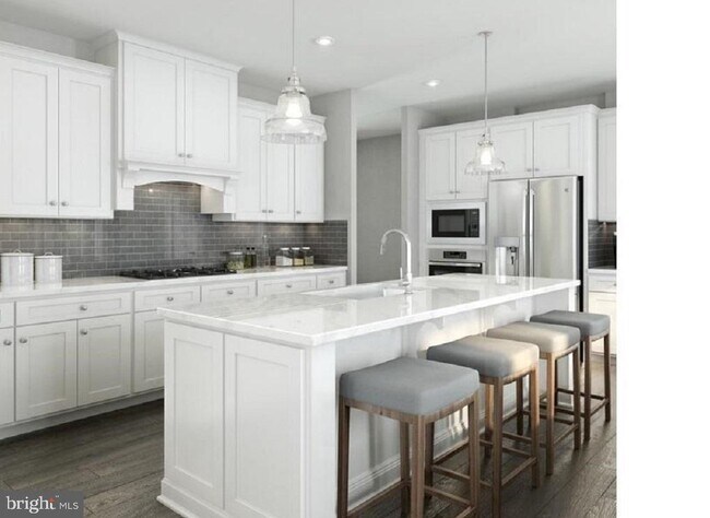 Foto del edificio - 37046 Seagrove Wy