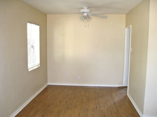 Foto del edificio - **Charming 3-Bedroom Home in the Heart of ...