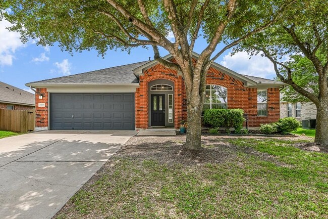 Foto del edificio - 3409 Endless Shore Dr