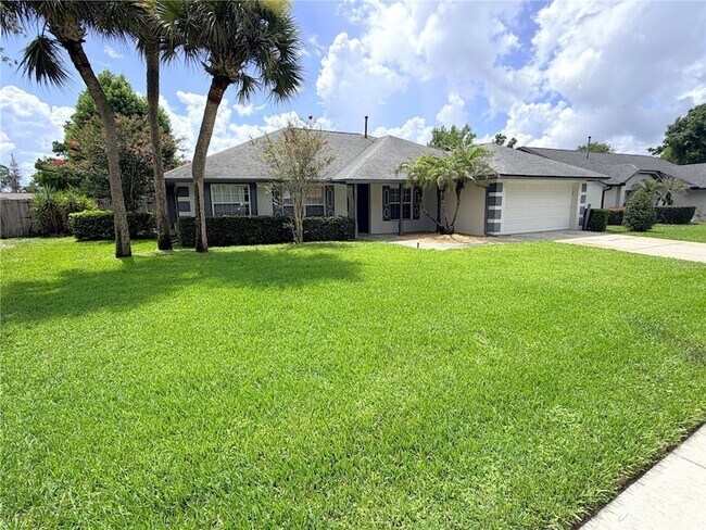 Foto del edificio - 309 Buttonwood Dr