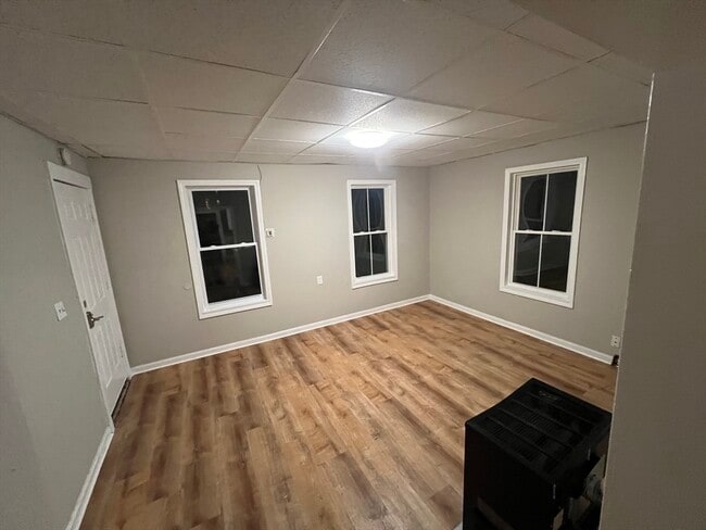 Foto del edificio - 16 1/2 Winslow St