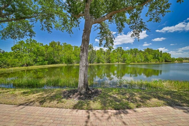 Building Photo - 23580 Walden Center Dr