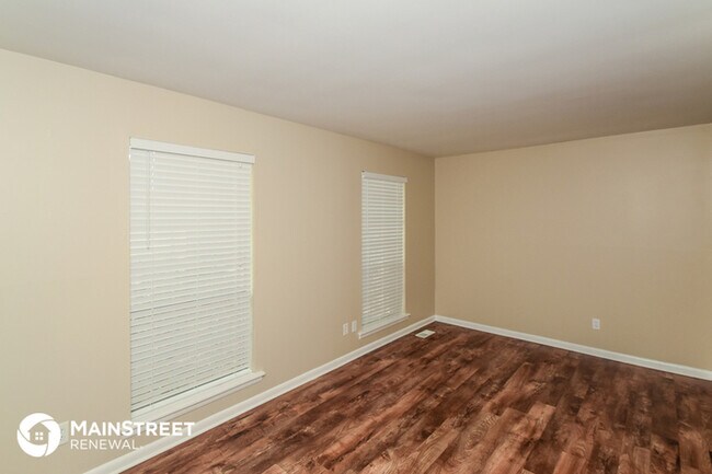 Foto del edificio - 2616 6th St NE